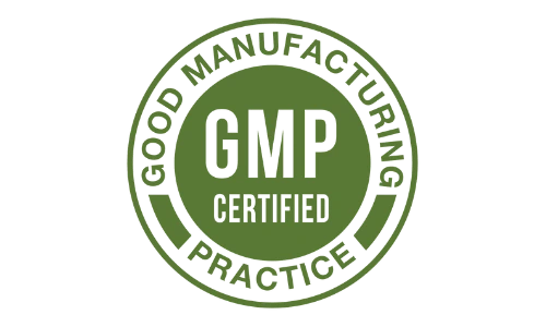 Nagano-gmp-certified-500x300